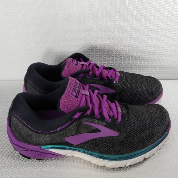 women's purecadence 7